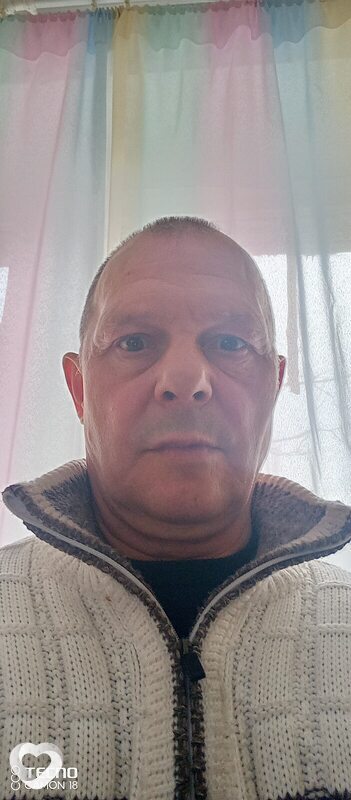 Константин, 58, Новокузнецке — анкета №1071438