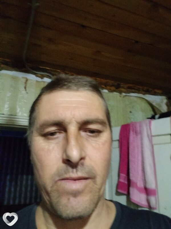 Денис, 46, Краснодаре — анкета №1071282