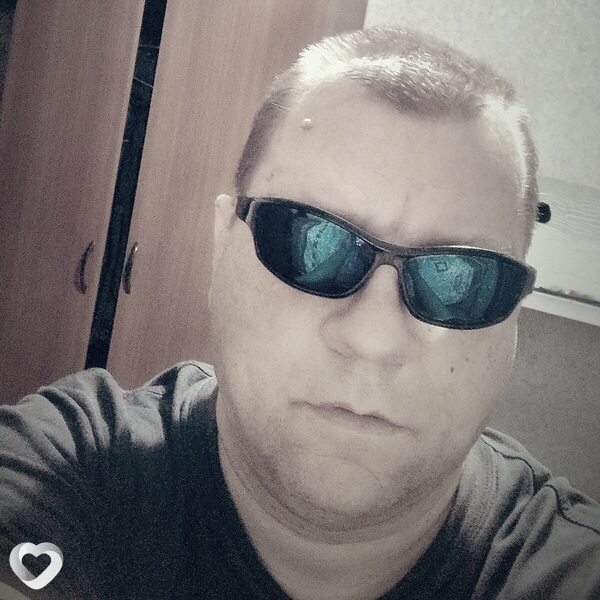 Алекс, 51, Оренбурге — анкета №1071294