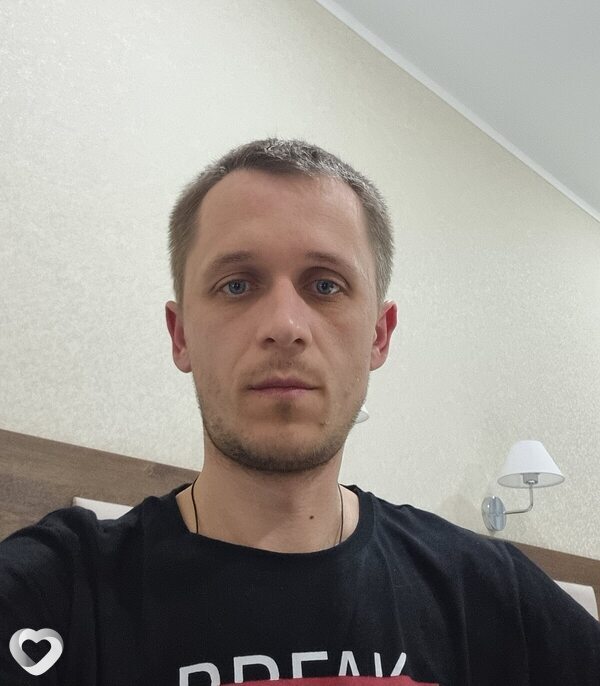 Сергей, 48, Армавире — анкета №1071365
