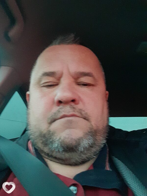 Юрий, 53, Чебоксарах — анкета №1071335