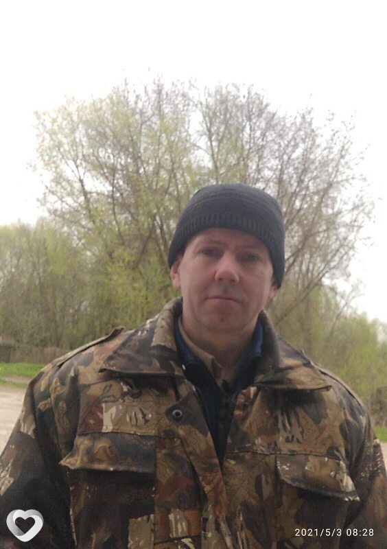 Витур, Краснополье