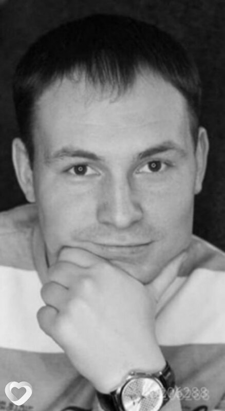 Неважно, 40, Томске — анкета №1071587