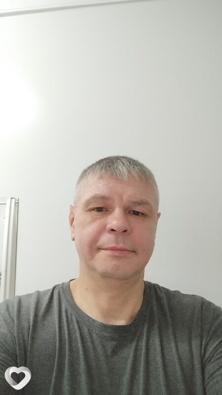 Сансан, 53, Набережных Челнах — анкета №1071589