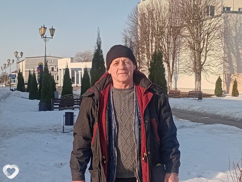 Николай, Мстиславль