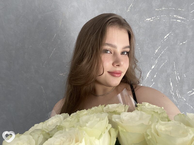 Светлана, 34, Ростове-на-Дону — анкета №1071561