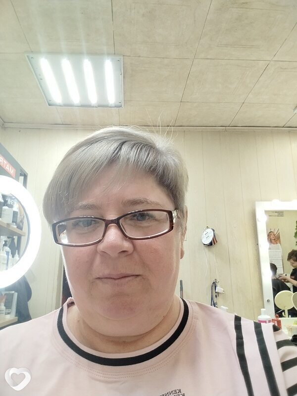 Елена, Эльбан
