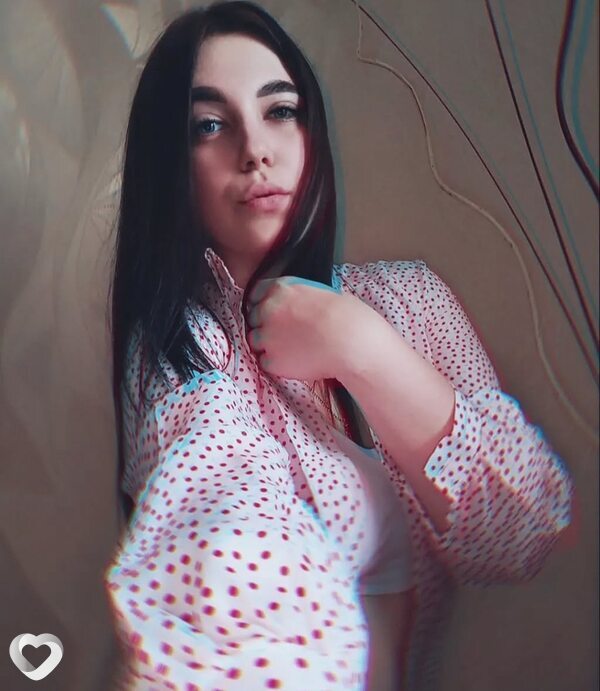 Татьяна, 30, Жлобине — анкета №1071604