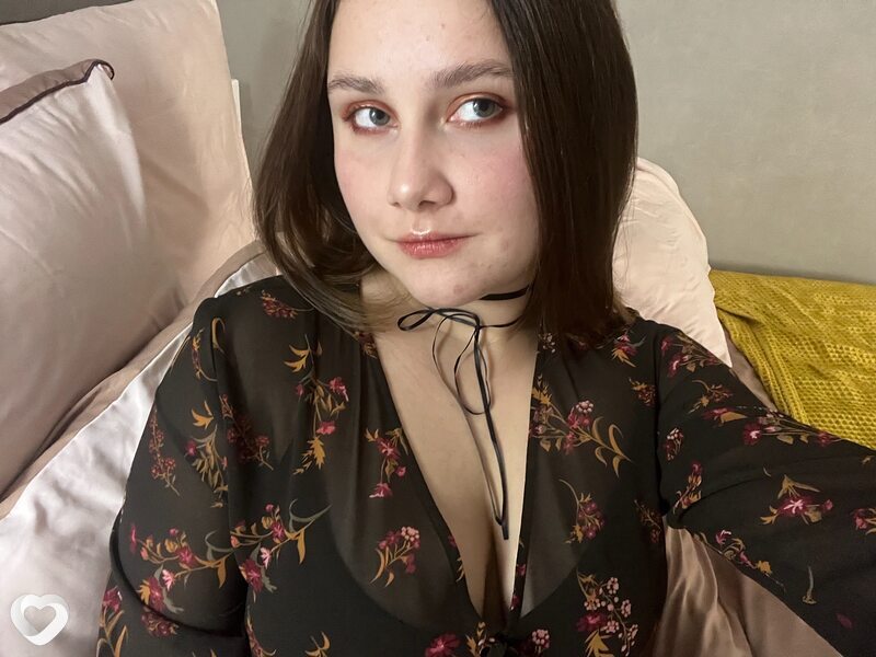 Диана, 21, Иркутске — анкета №1071746
