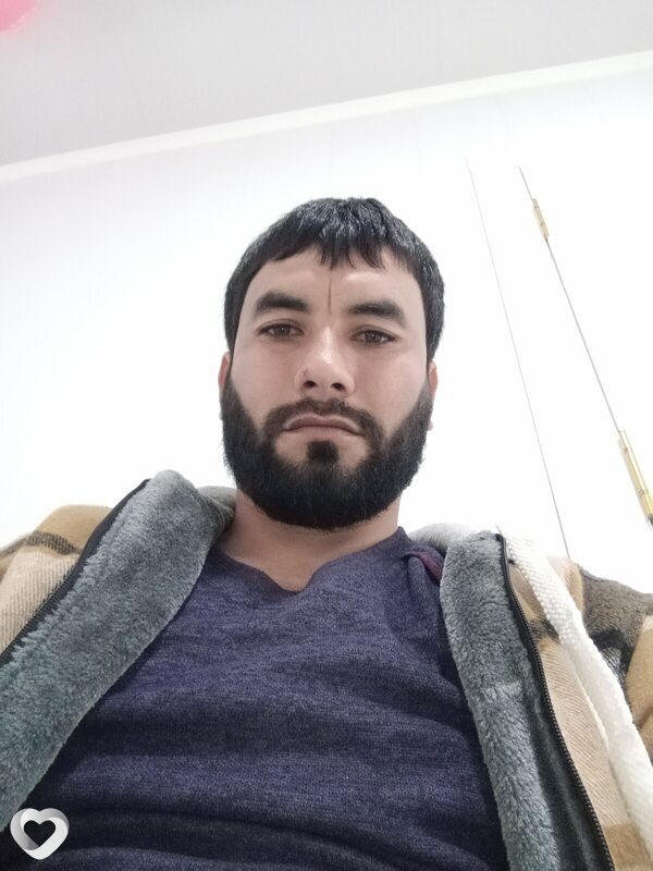 Хасанов М, 38, Сочи — анкета №1071753