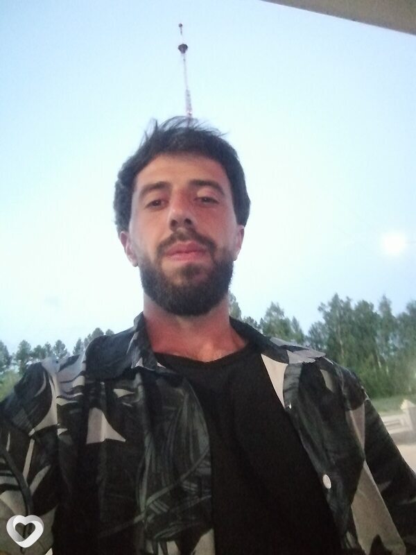 Арут, 27, Нижнем Новгороде — анкета №1071740