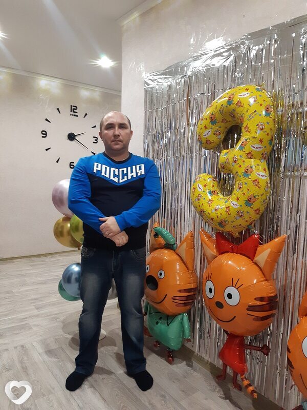 Александр, Тербуны