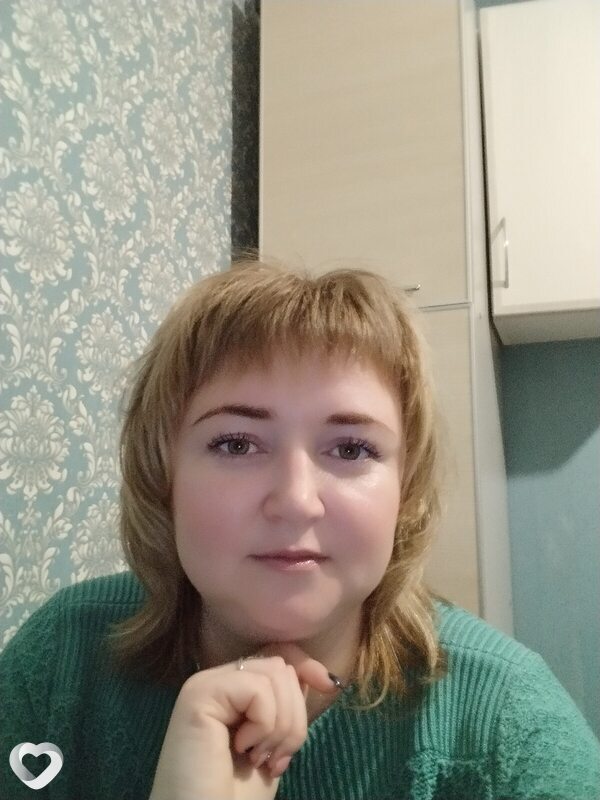 Маришка, 33, Воронеже — анкета №1072031