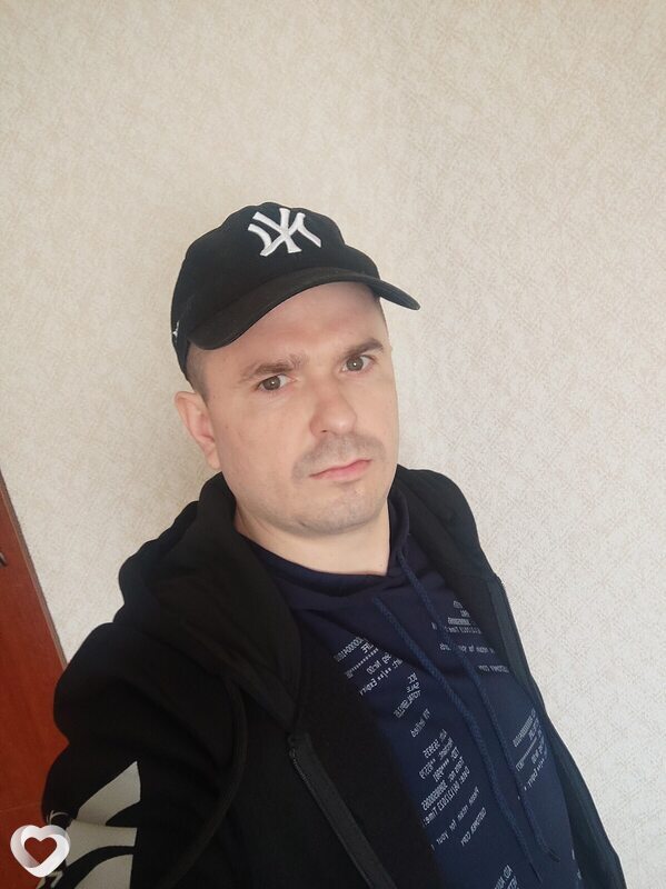 Владимир, Старая Русса