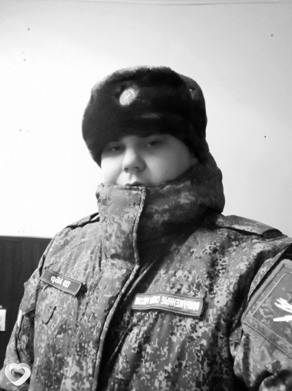 Ник, 30, Белове — анкета №1072128