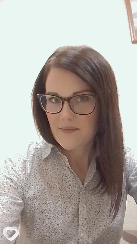 Марина, 40, Воткинске — анкета №1072165