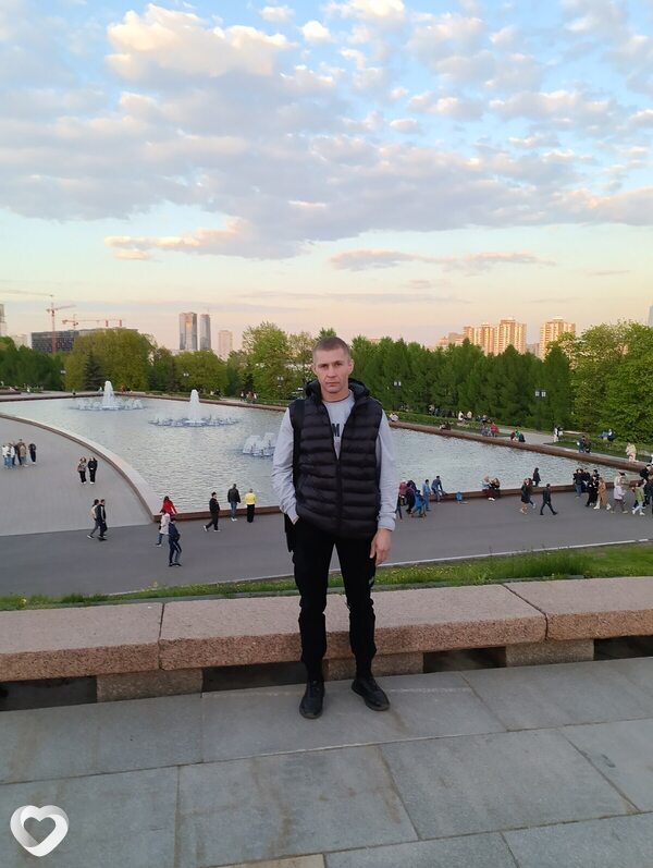 Олег, Вязьма