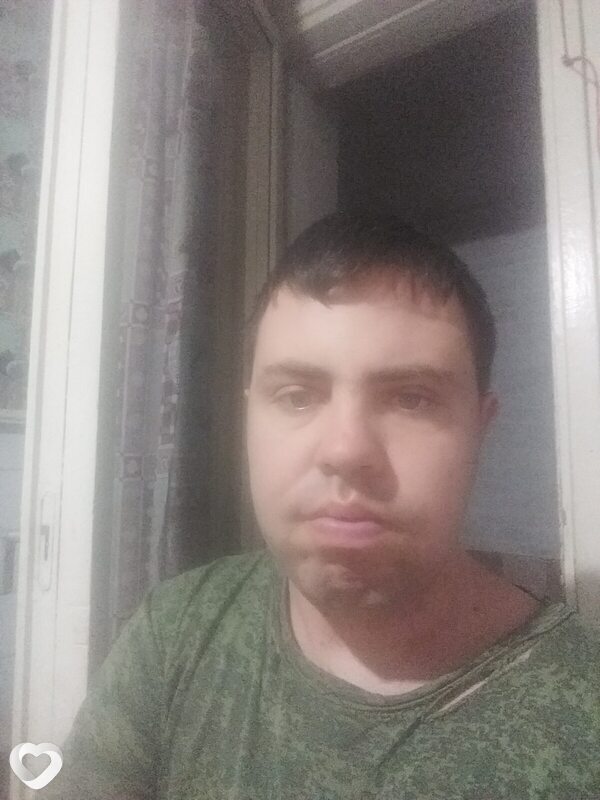 Максим Седов, Навои