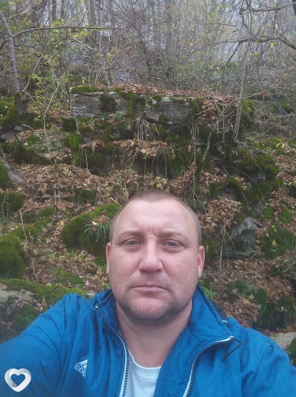 Анатолий, Невинномысск