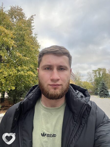 Амир, 31, Москве — анкета №1072224