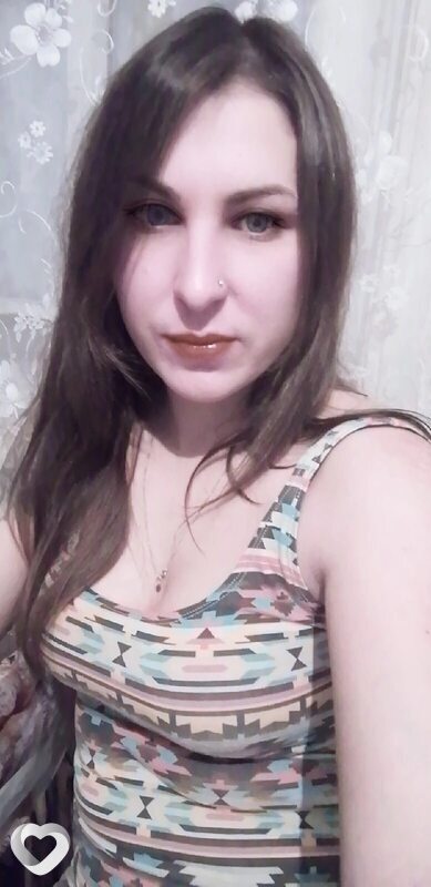 Навеки Твоя, Туринск