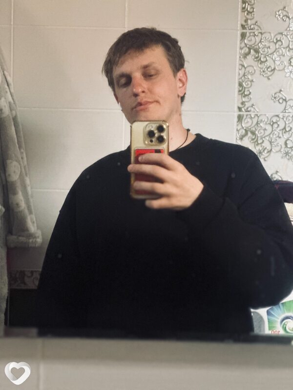 Ярослав, 28, Белгороде — анкета №1072369