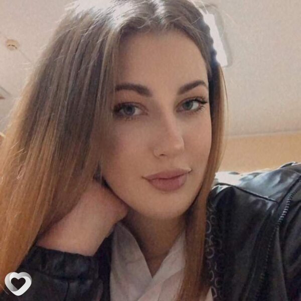 Татяна, 36, Киеве — анкета №1072439
