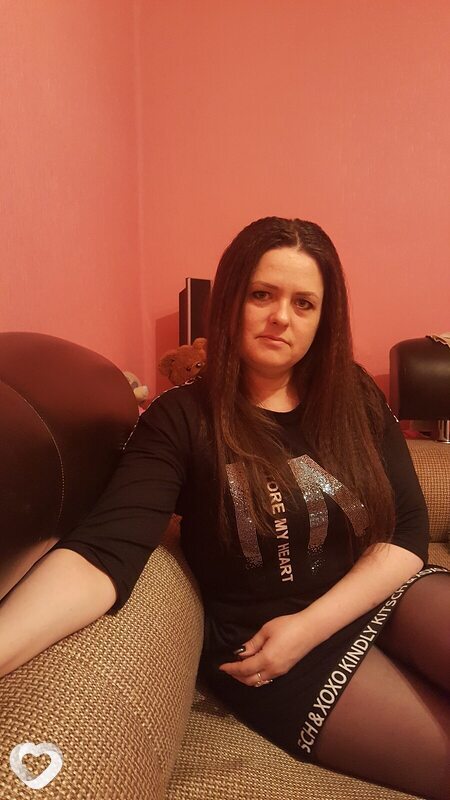 Наталья, 44, Пятигорске — анкета №1072494