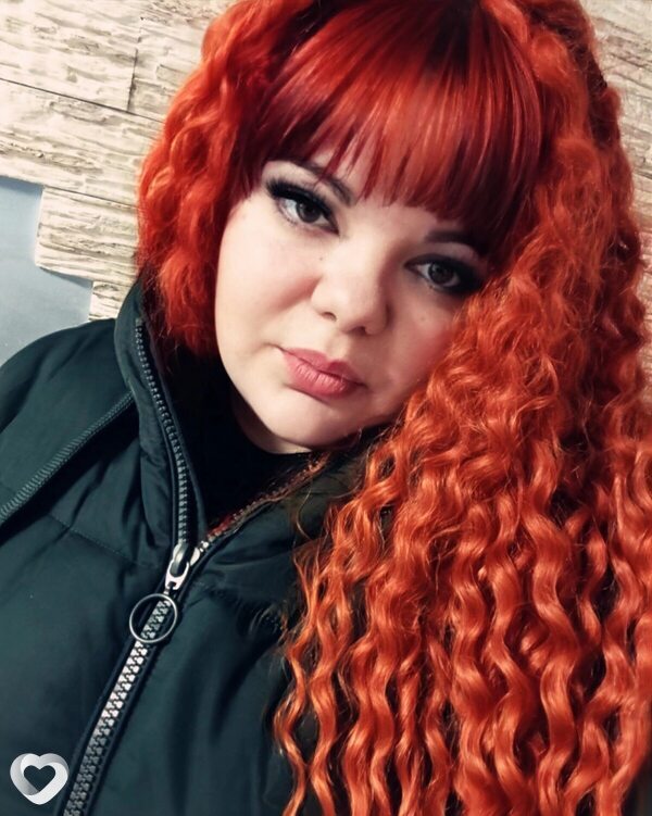 Vitaminka, Балахна
