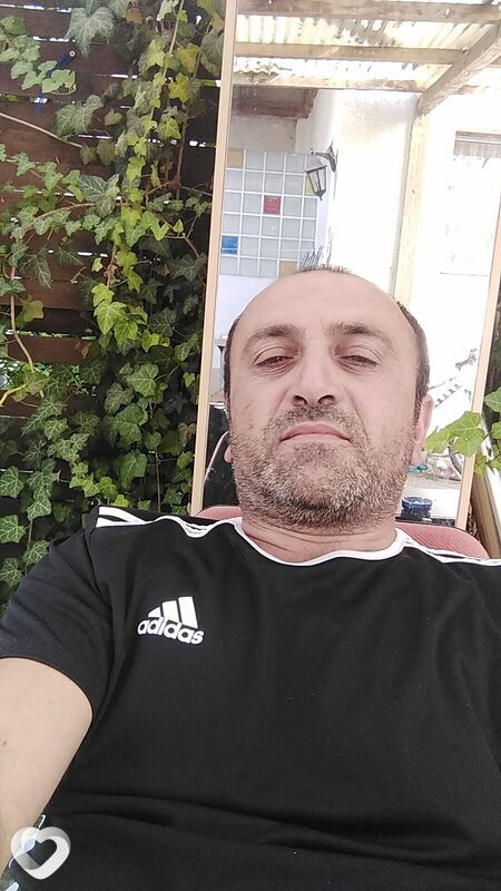 Елчин, Ханау