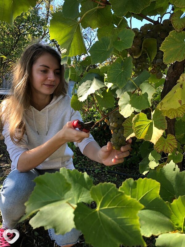 Татьяна, 33, Ахтубинске — анкета №1072507