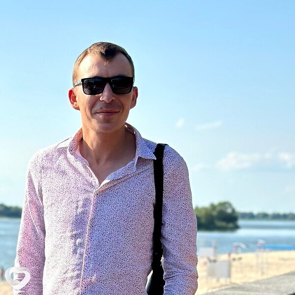 Aleks, 32, Полтаве — анкета №1072511