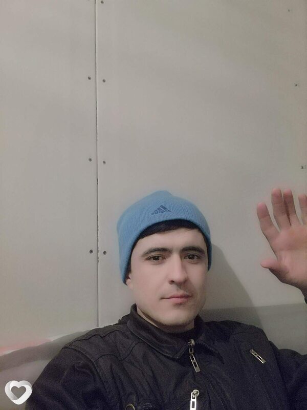 Ibrokhim, Бирмингем