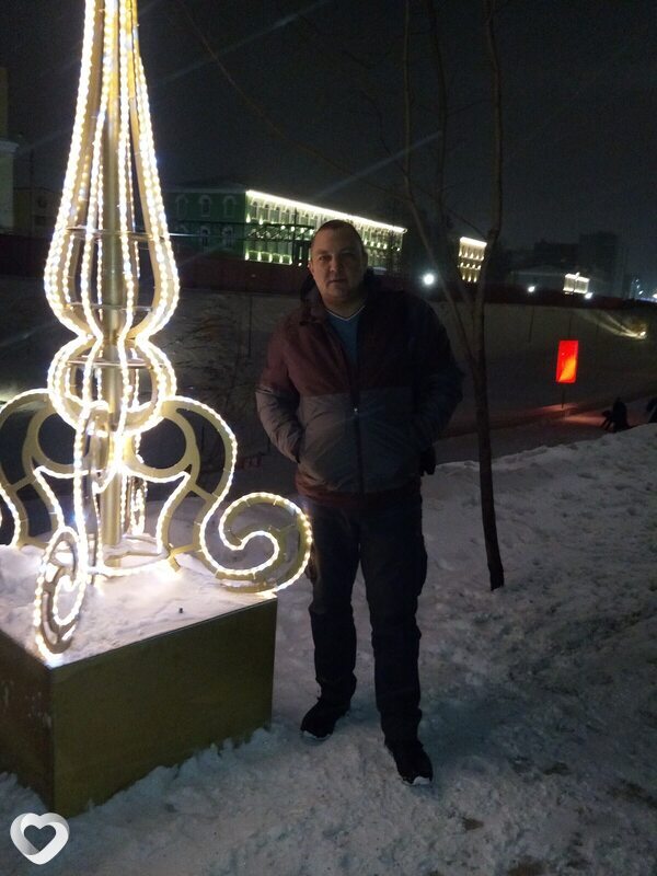 Дмитрий, 42, Туле — анкета №1072592