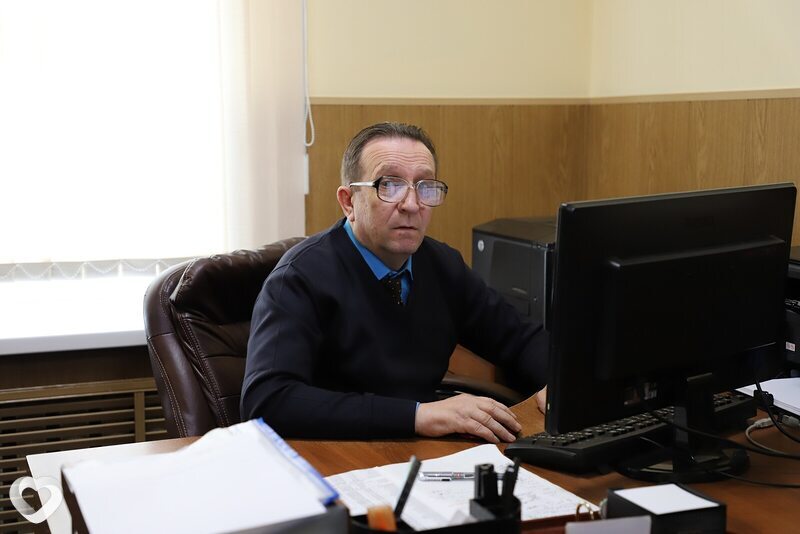 Михаил, 68, Южно-Сахалинске — анкета №1072638