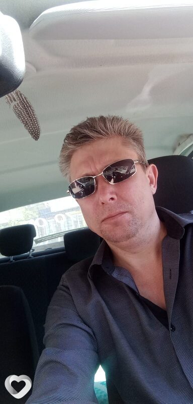 Тимофей, 52, Копейске — анкета №1072739