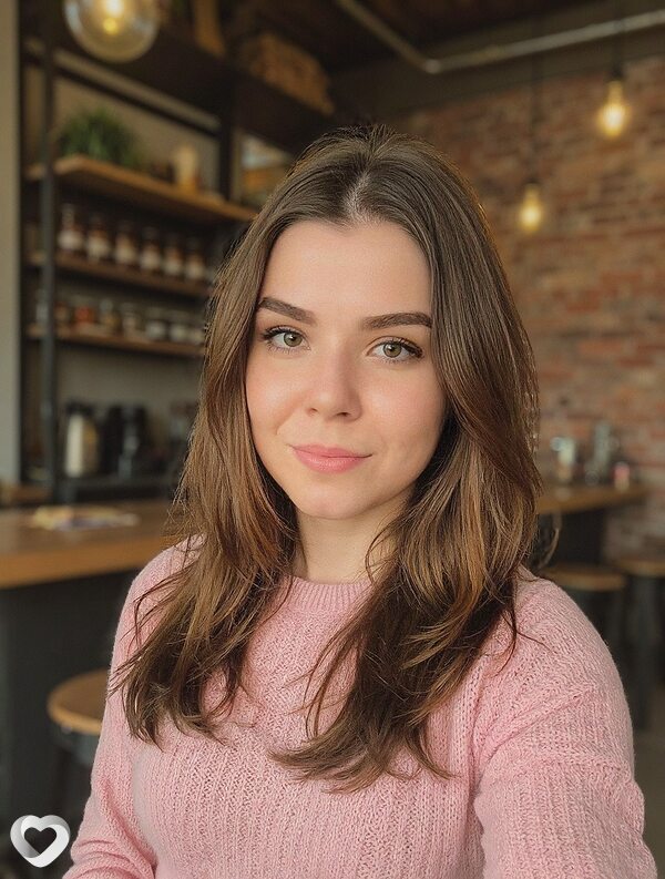 Виктория, 20, Альметьевске — анкета №1072754