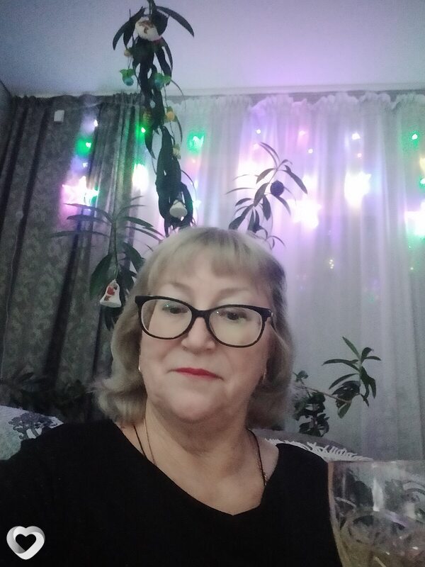Маргарита, Аксу