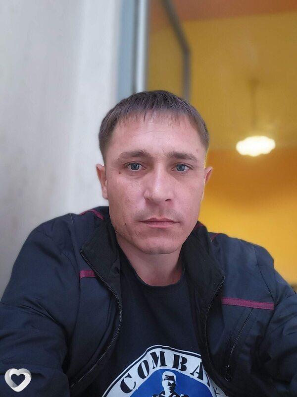Алексей, Азов