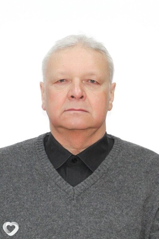 Алексей, Дмитров