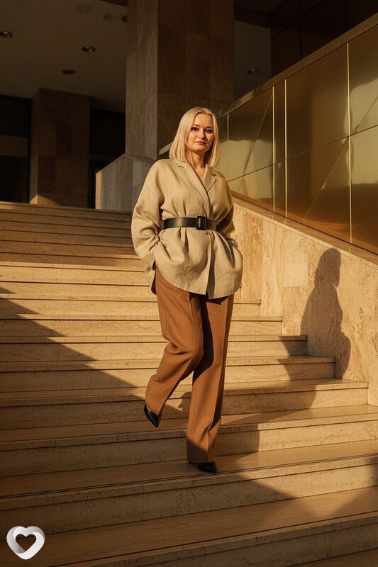 Анна, 39, Минске — анкета №1072963