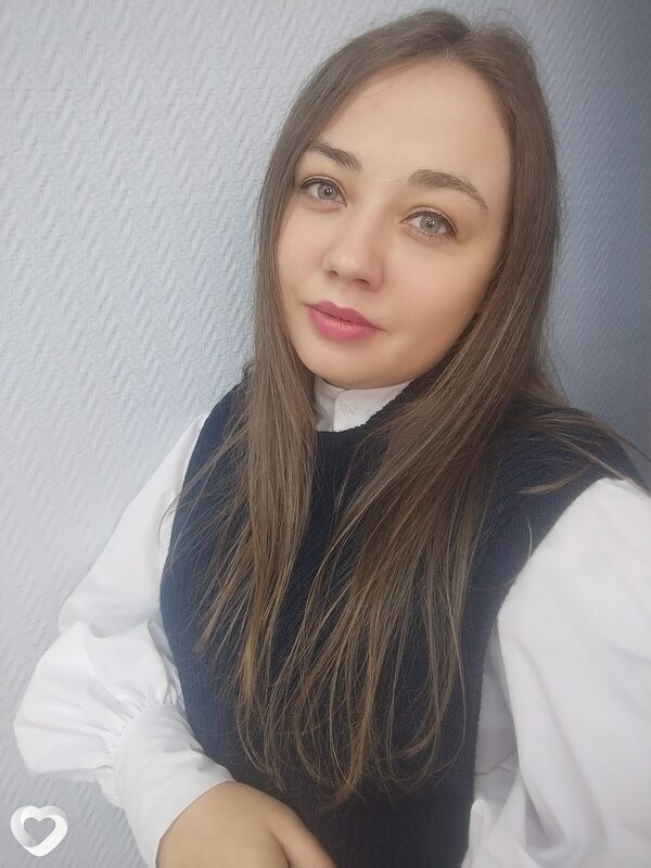 Мария, Уяр