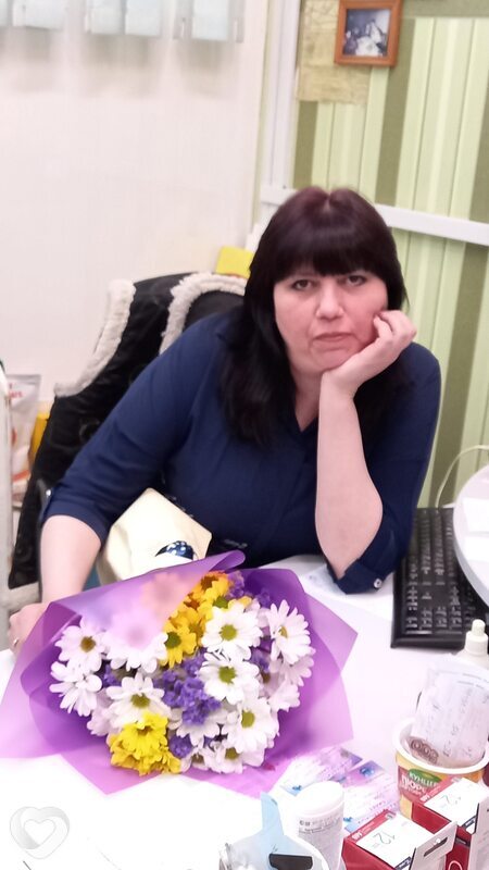 Ольга, Советская Гавань