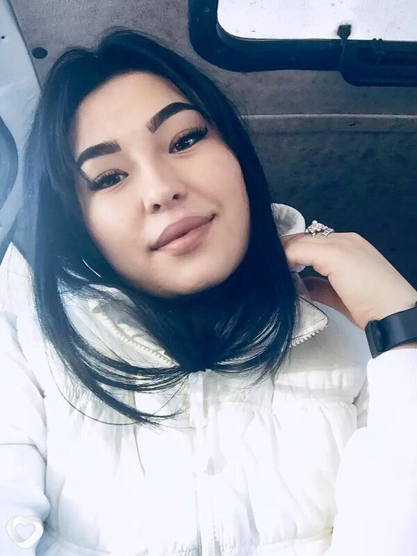 Zora, 27, Костанае — анкета №1073085