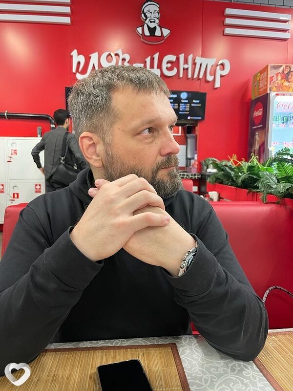 Алексей, Лазаревское