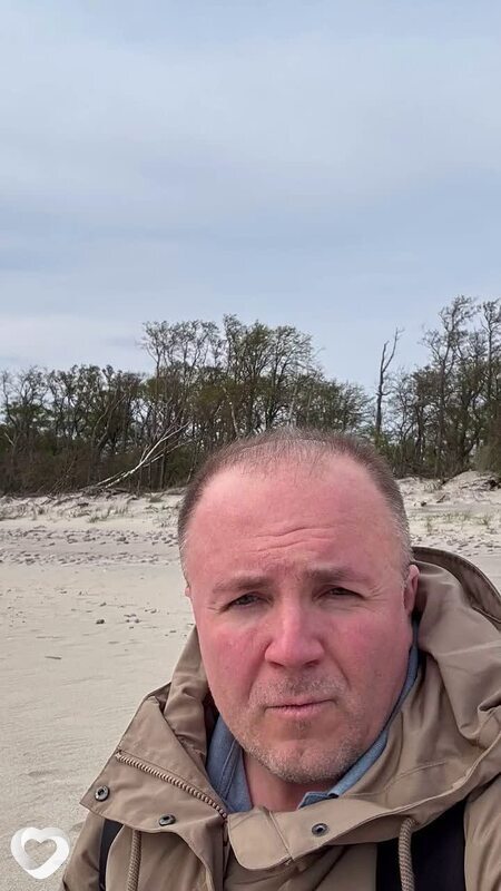 Максик, 39, Костомукше — анкета №1073194
