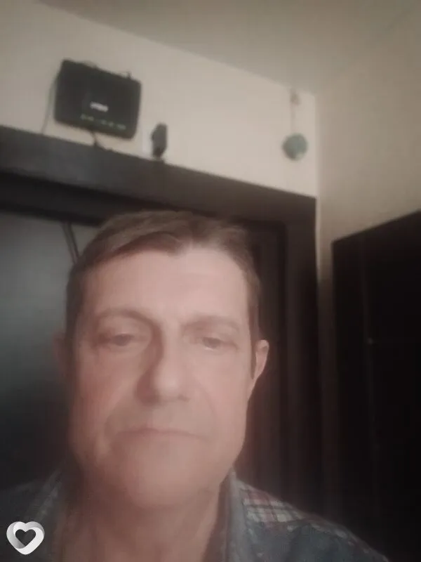 Сергей, 66, Москве — анкета №1073247