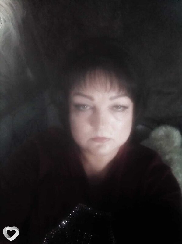Ирина, 44, Подольске — анкета №1073268