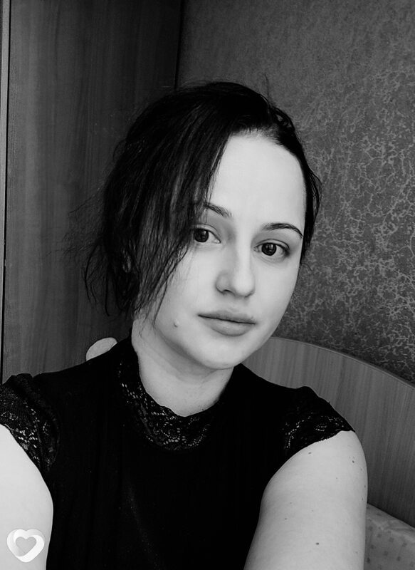 Светик, 29, Москве — анкета №1073339