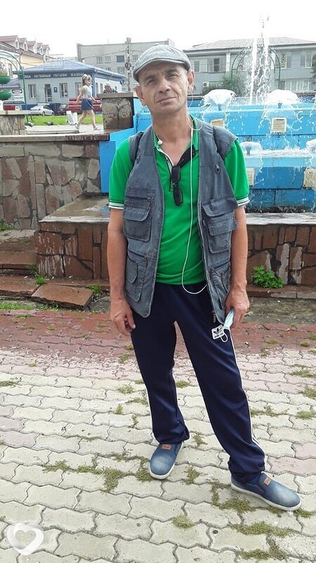 Эдуард, Иланский